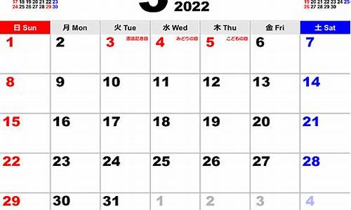 2022年5月30日油价表_5月3日油价