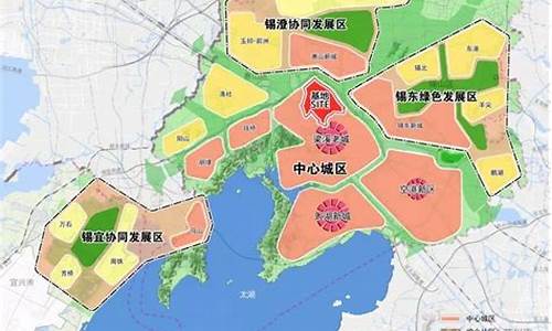 无锡各地区最新92号汽油价格表及图片_无锡各地区最新92号汽油价格表