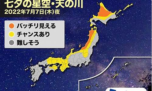 4月17日汽油价格调整最新消息_2022年4月7日汽油价格