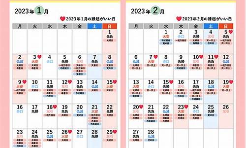 2023年6月27日油价_6月23日油价调整最新消息