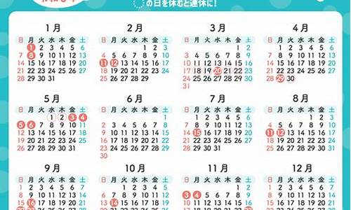 5月14油价调整_2024年5月30日油价调整最新消息最新